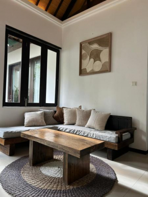 Artemis Villa Hotel